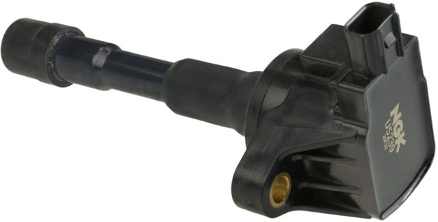 NGK 2011-10 Honda Insight COP Ignition Coil - RPL Performance