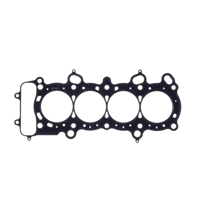 Cometic Honda F20C/F20C1/F20C2/F22C1 .098in MLS Cylinder Head Gasket - 88mm Bore - RPL Performance