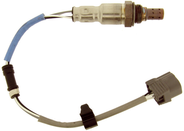 NGK Honda Crosstour 2015-2012 Direct Fit Oxygen Sensor - RPL Performance