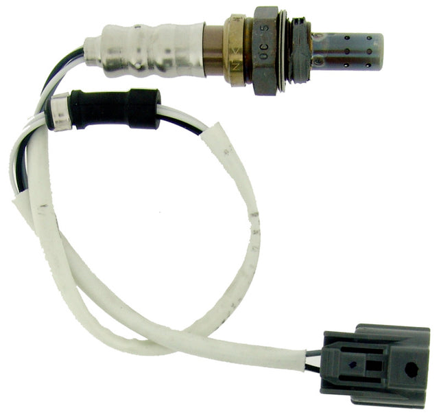 NGK Honda Accord 2002-2000 Direct Fit Oxygen Sensor - RPL Performance