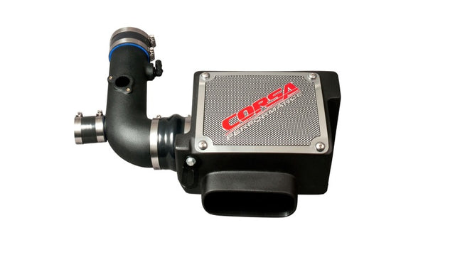 Corsa 12-14 Scion FR-S/Subaru BRZ 2.0L Air Intake - RPL Performance