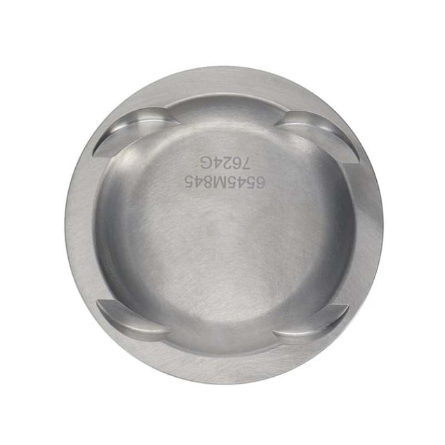 Wiseco Honda Turbo -18cc 1.181 X 84.5MM Piston Shelf Stock Kit - RPL Performance