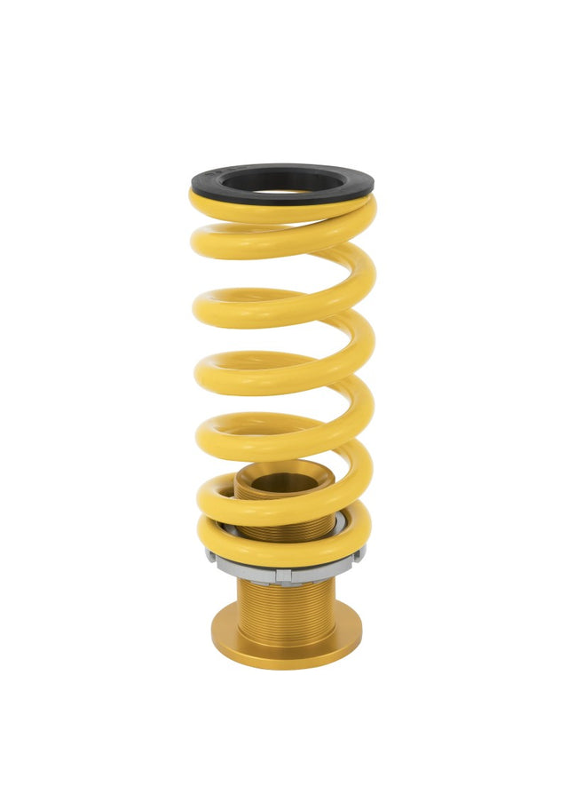 Ohlins 17-21 Honda Civic Type R (FK8) 23 Honda Civic Type R (FL5) Road & Track Coilover System