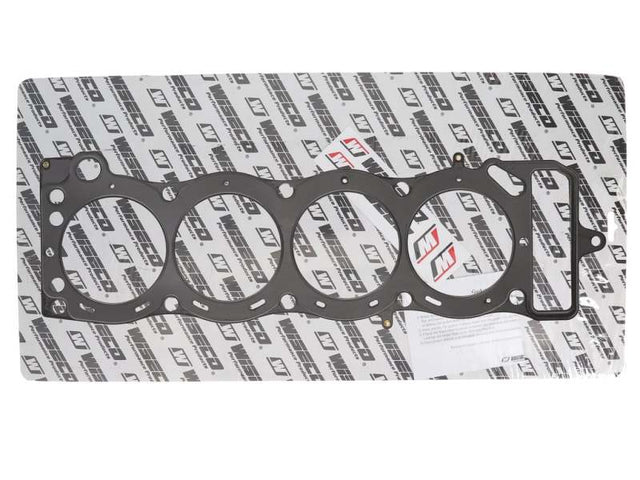 Wiseco SC GASKET - Honda CIVIC 84MM Gasket - RPL Performance