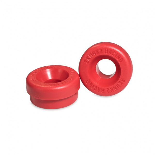 Skunk2 Mazda Pro-S2 Polyurethane Replacement Bushings (2 Halves) - RPL Performance