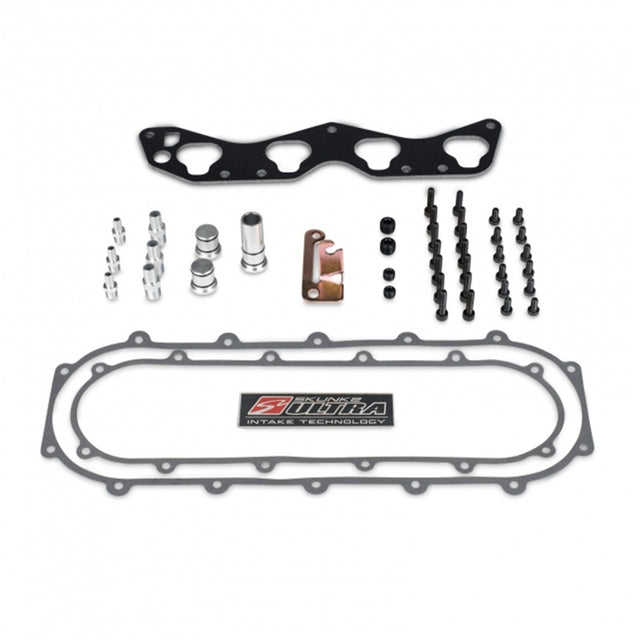 Skunk2 Ultra Series Intake Manifold Hardware Kit - Honda D-Series - RPL Performance