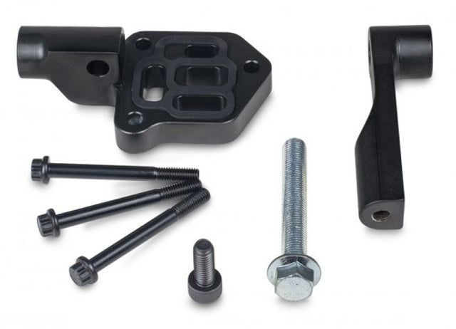 KraftWerks Honda S2000 VTEC Hardware Upgrade Kit - RPL Performance