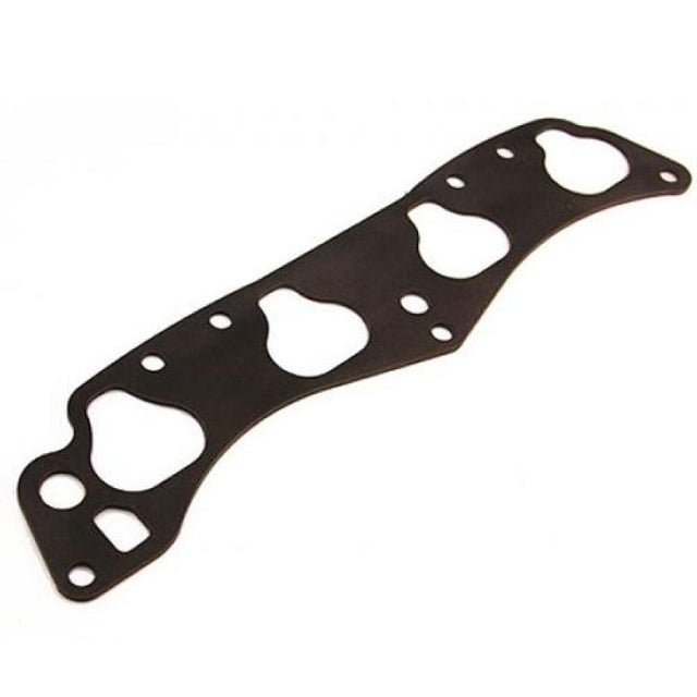 BLOX Racing Thermal Shield Gasket Honda D-Series DOHC D16A1 / ZC - RPL Performance
