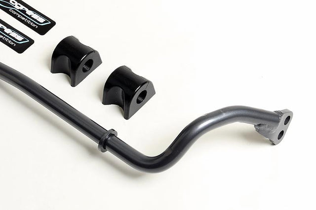 Progress Tech 13-16 Scion FR-S Front Sway Bar (20.5mm - Adjustable) - RPL Performance