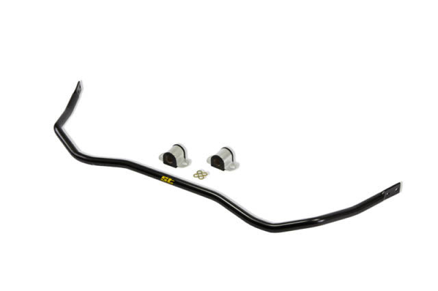 ST Rear Anti-Swaybar Toyota Supra incl. Turbo - RPL Performance