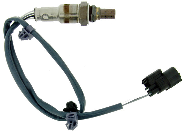 NGK Honda Accord 2012-2008 Direct Fit Oxygen Sensor - RPL Performance