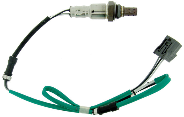 NGK Honda Fit 2014-2009 Direct Fit Oxygen Sensor - RPL Performance