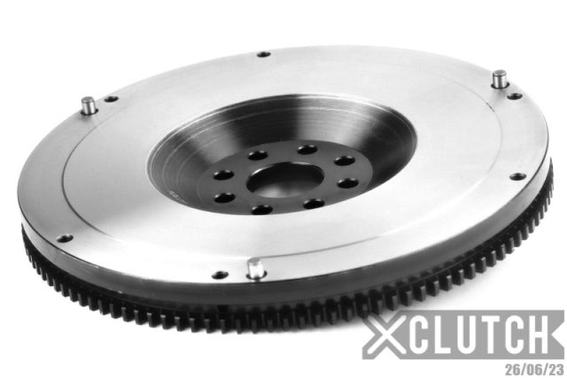 XClutch 02-05 Lexus IS300 Base 3.0L Chromoly Flywheel - RPL Performance