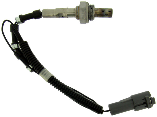 NGK Honda Civic 1987-1984 Direct Fit Oxygen Sensor - RPL Performance