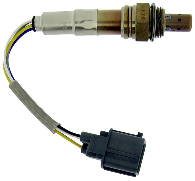 NGK Honda Insight 2001-2000 Direct Fit 5-Wire Wideband A/F Sensor - RPL Performance