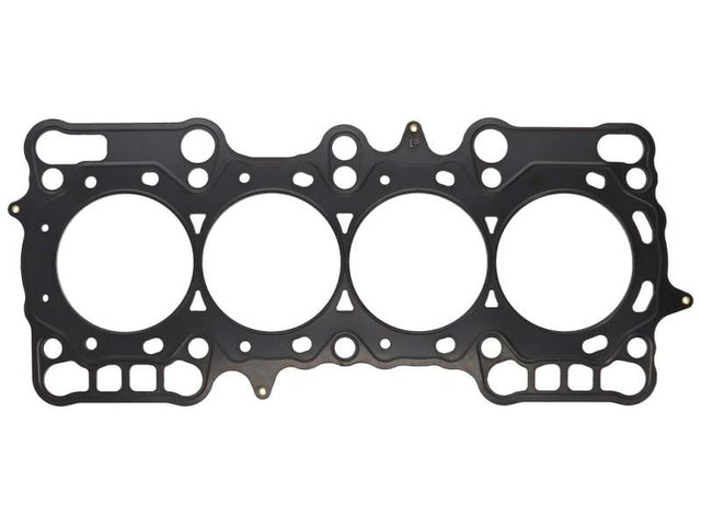 Wiseco SC GASKET - Honda PRELUDE 88MM Gasket - RPL Performance