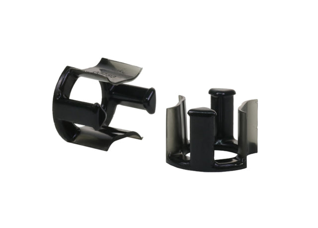 Whiteline 2015+ Honda Civic Front Lower Inner Rear Bushing Insert - RPL Performance