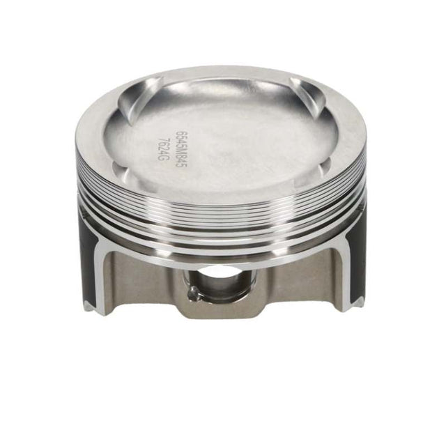 Wiseco Honda Turbo -18cc 1.181 X 84.5MM Piston Shelf Stock Kit - RPL Performance