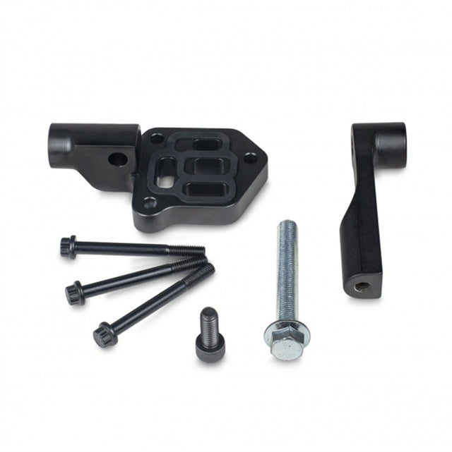 KraftWerks Honda S2000 VTEC Hardware Upgrade Kit - RPL Performance