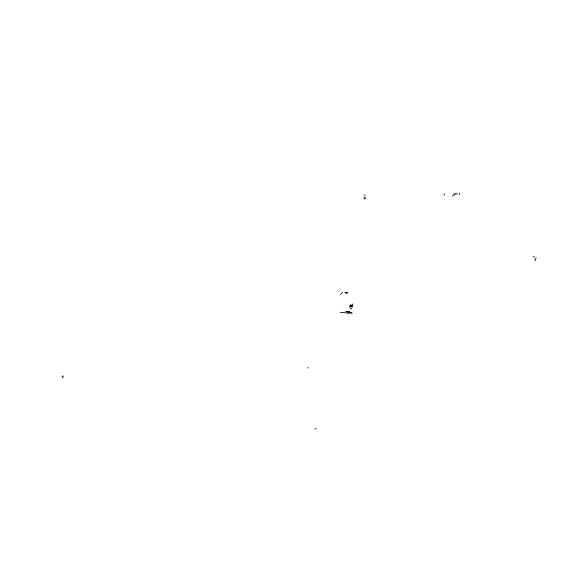 Anzo 19-22 BMW 3 Series Black Housing Full LED Front Grille w/ Initiation & Running Light