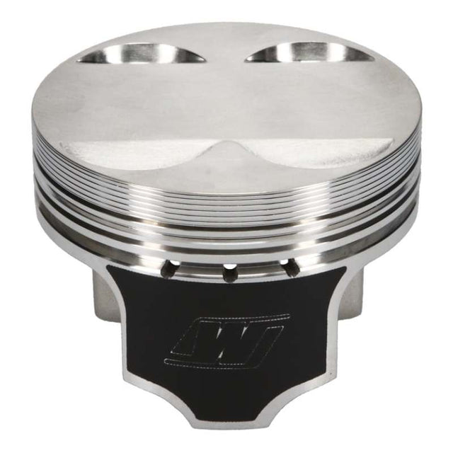 Wiseco Honda / Acura B series Flat Top 10.5:1 Piston Shelf Stock - RPL Performance