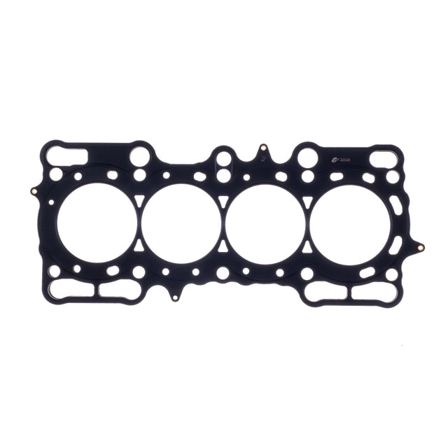 Cometic Honda Prelude 88mm 97-UP .027 inch MLS H22-A4 Head Gasket - RPL Performance