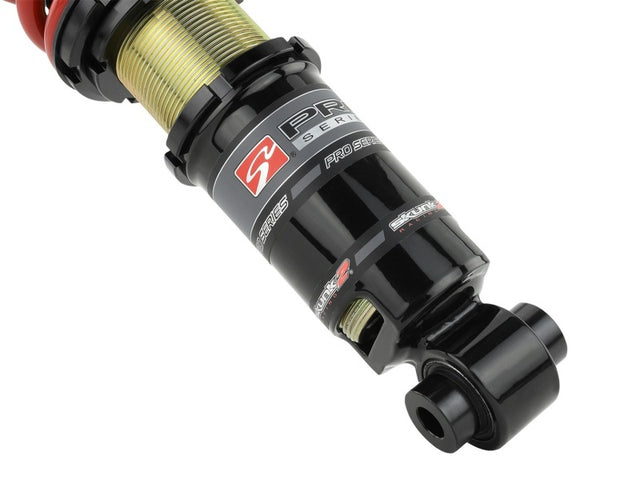 Skunk2 13-20 Subaru BRZ Pro-ST Coilovers - RPL Performance