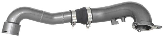 AEM 15-19 BMW M240i L6-3.0L F/I Turbo Intercooler Charge Pipe Kit - RPL Performance