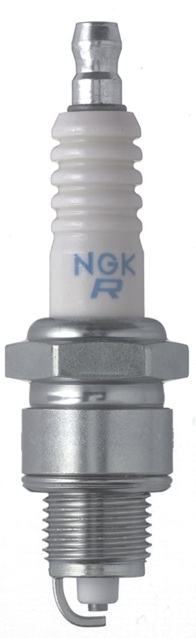 NGK Standard Spark Plug Box of 4 (BPR5HS) - RPL Performance