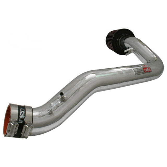 Injen 90-93 Acura Integra Fits ABS Black Cold Air Intake **SPECIAL ORDER** - RPL Performance