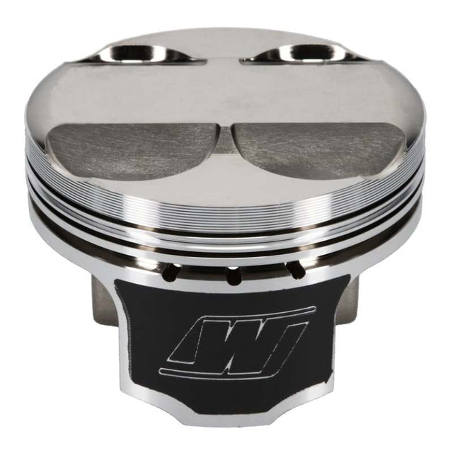 Wiseco Honda S2000 F20C 89.0mm Bore 11:1 CR Custom Pistons - RPL Performance