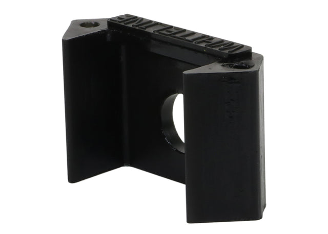 Whiteline 12+ Scion FR-S/Subaru BRZ/Toyota 86/Toyota GT-86 Positive Shift Kit Bushing - RPL Performance