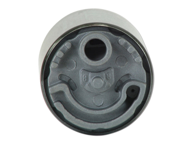 AEM 320LPH 65mm Fuel Pump Kit w/o Mounting Hooks - Ethanol Compatible - RPL Performance