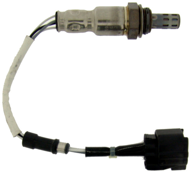 NGK Honda Civic 2005-2003 Direct Fit Oxygen Sensor - RPL Performance