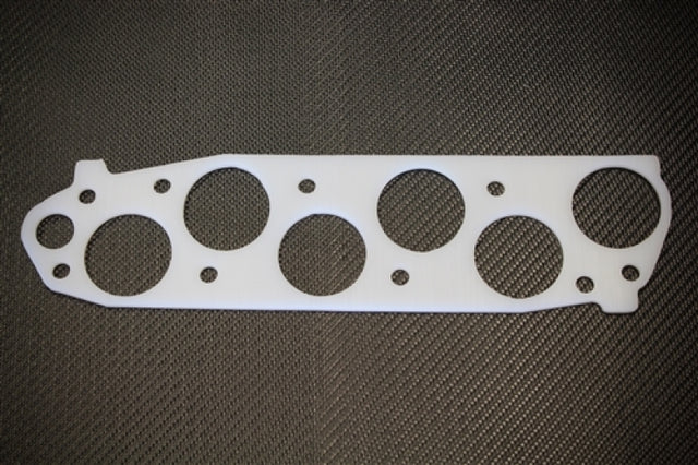 Torque Solution Thermal Intake Manifold Gasket: Acura TSX V6 10-12 - RPL Performance