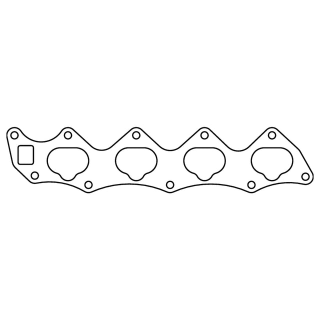 Cometic Honda D16A1/D16A8/D16A9 Intake Manifold Gasket - RPL Performance