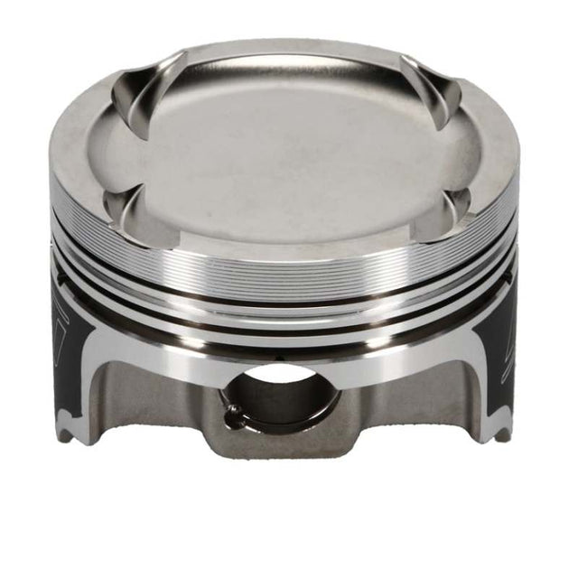Wiseco Acura Turbo -12cc 1.181 x 81.25mm Piston Kit - RPL Performance