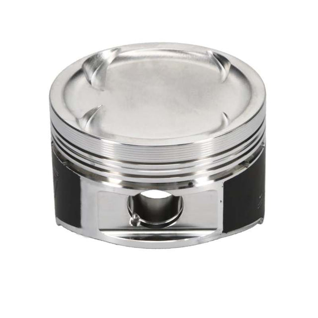 Wiseco Honda Turbo -14cc 1.219 X 87MM Piston Shelf Stock - RPL Performance