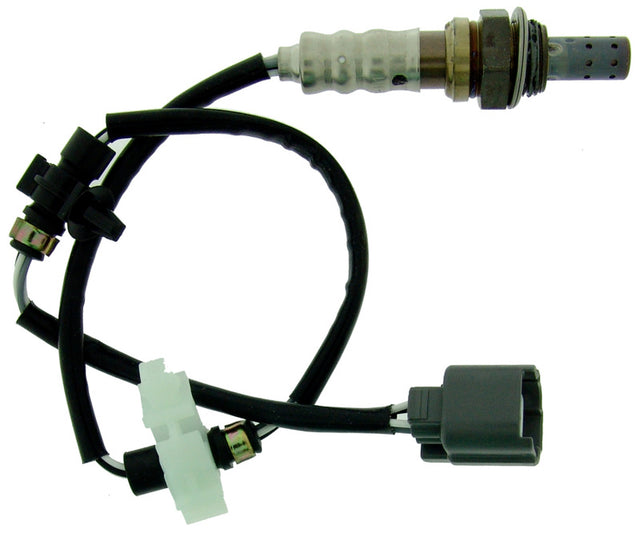 NGK Honda Prelude 2001-1997 Direct Fit Oxygen Sensor - RPL Performance