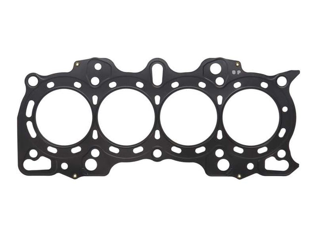 Wiseco SC GASKET - Honda INTEGRA 82MM Gasket - RPL Performance