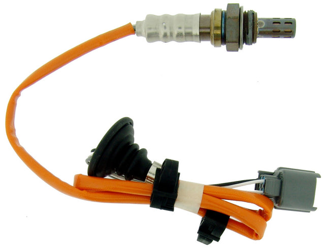 NGK Honda Insight 2006-2002 Direct Fit Oxygen Sensor - RPL Performance