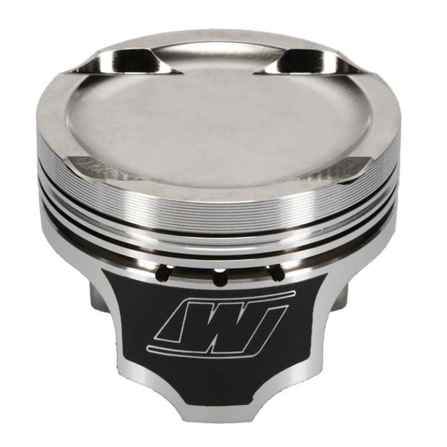 Wiseco Acura Turbo -12cc 1.181 x 81.25mm Piston Kit - RPL Performance