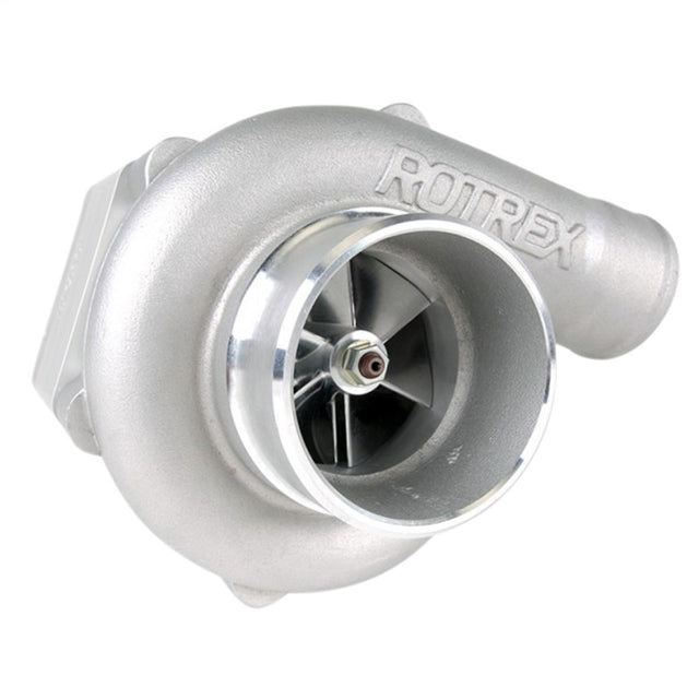 KraftWerks Honda D-Series Race Supercharger Kit (C30-94) - RPL Performance