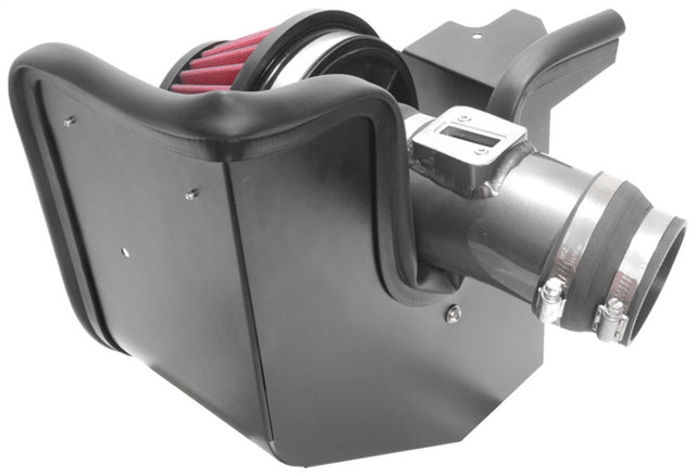 AEM 2017-2018 Honda Civic Type R 2.0L Cold Air Intake - RPL Performance