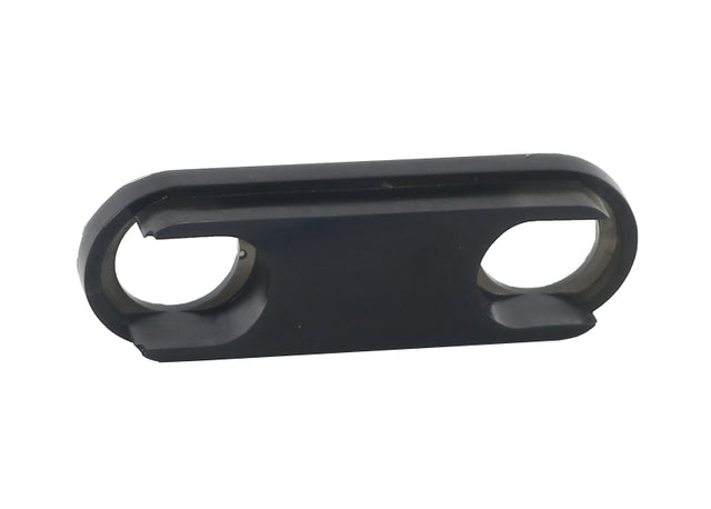 Whiteline 02-05 Honda Civic SI Steering Rack Slider Bushing - RPL Performance