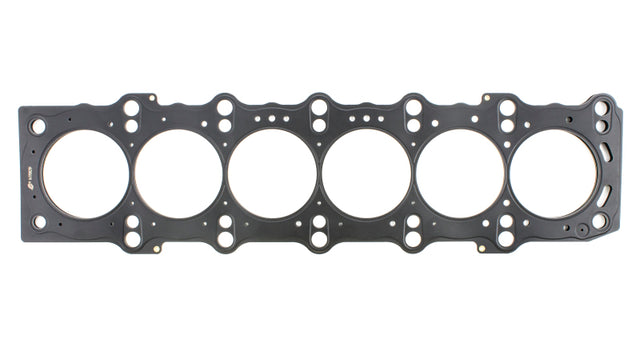 Cometic 93-02 Toyota/Lexus 2JZ-GE / GTE 87mm Bore .052in MLX Head Gasket - RPL Performance