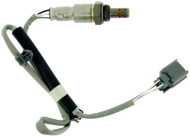 NGK Honda S2000 2009-2006 Direct Fit Oxygen Sensor - RPL Performance