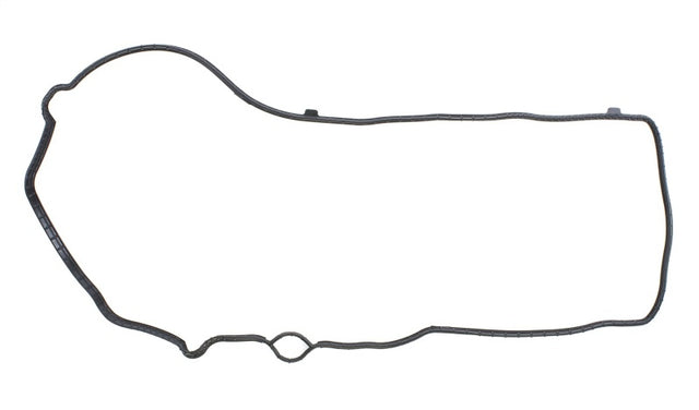 Cometic 16-17 Honda L15B7 Molded Rubber Valve Cover Gasket - RPL Performance