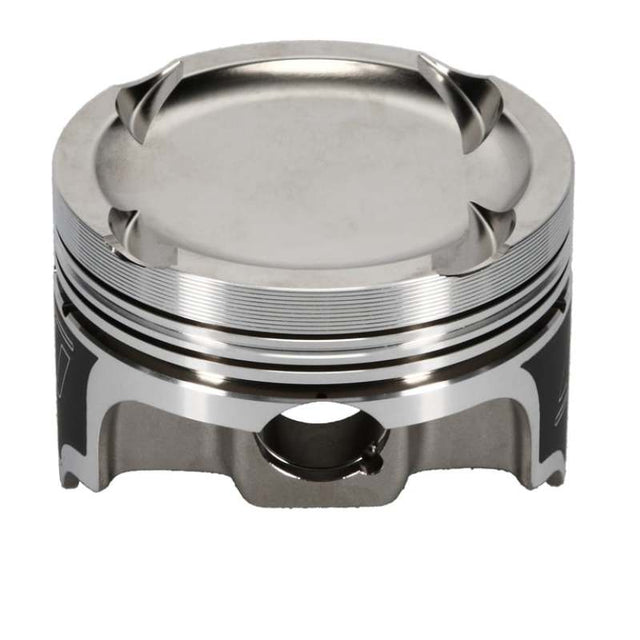 Wiseco Acura Turbo -12cc 1.181 x 81.25mm Piston Kit - RPL Performance