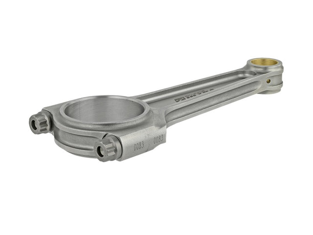 Skunk2 Honda and Acura K-Series 6.050 Ultra Rods Grs Journal - RPL Performance